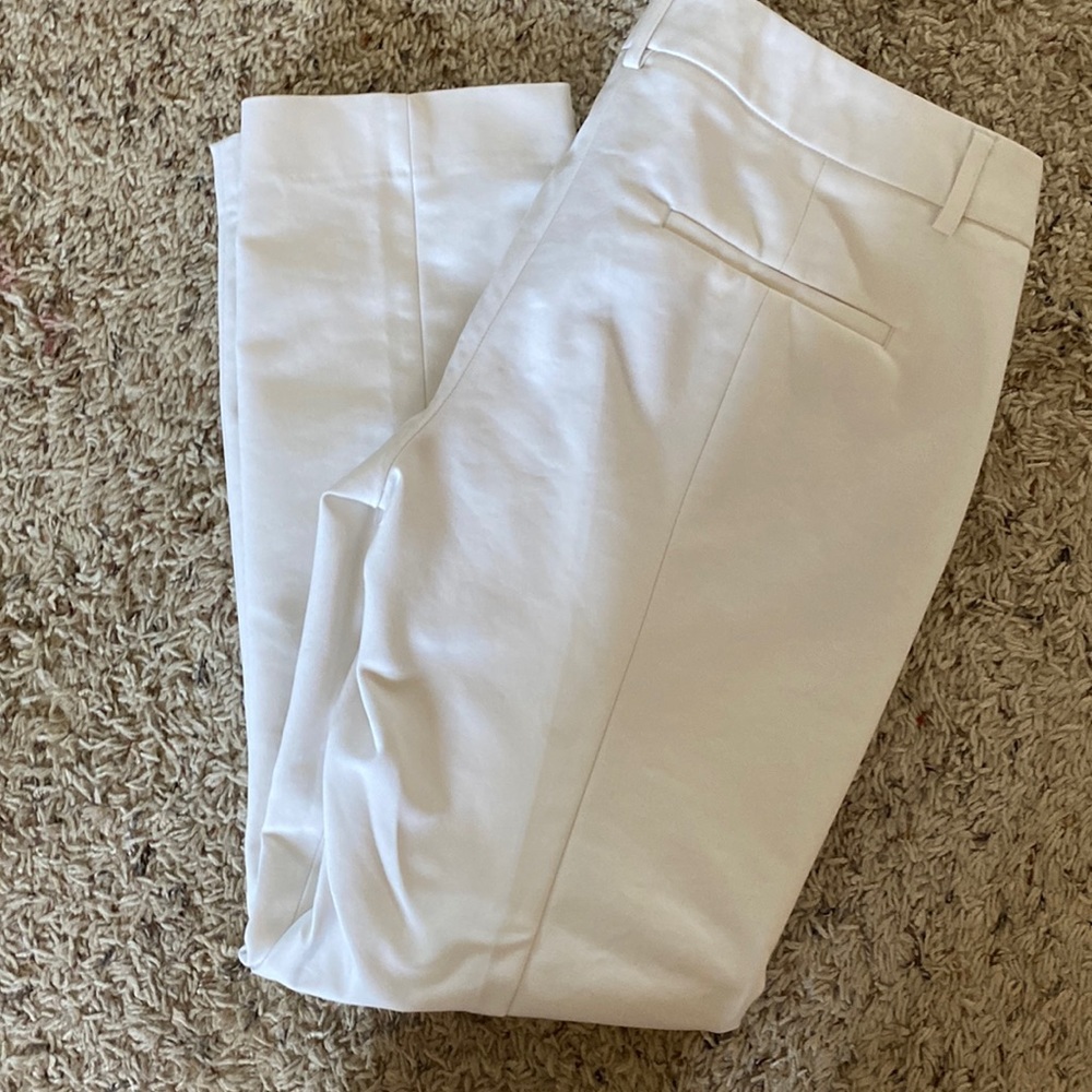 Express Columnist Slacks